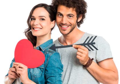 آیا زیبایی مرد در ازدواج مهم است
