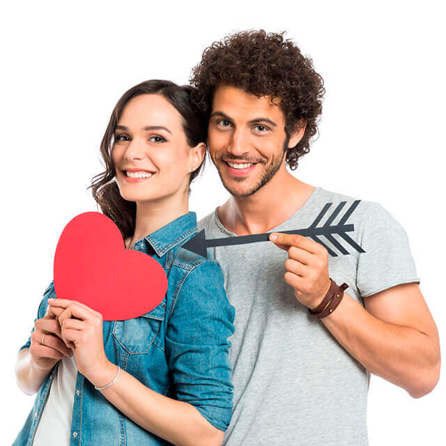 آیا زیبایی مرد در ازدواج مهم است