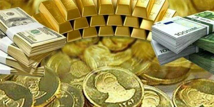 قوانین و نحوه پرداخت مهریه