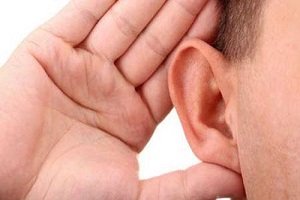 تعبیر خواب کری