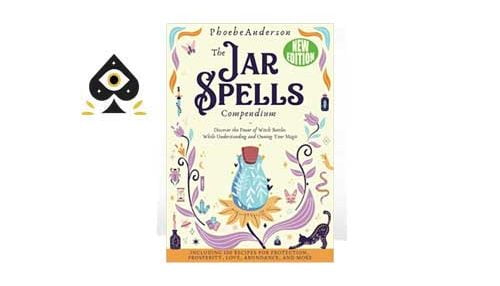 خرید کارت رفاه، عشق، فراوانی Buy cards of prosperity, love, abundance
