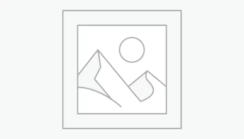 در انتظار تصویر محصول